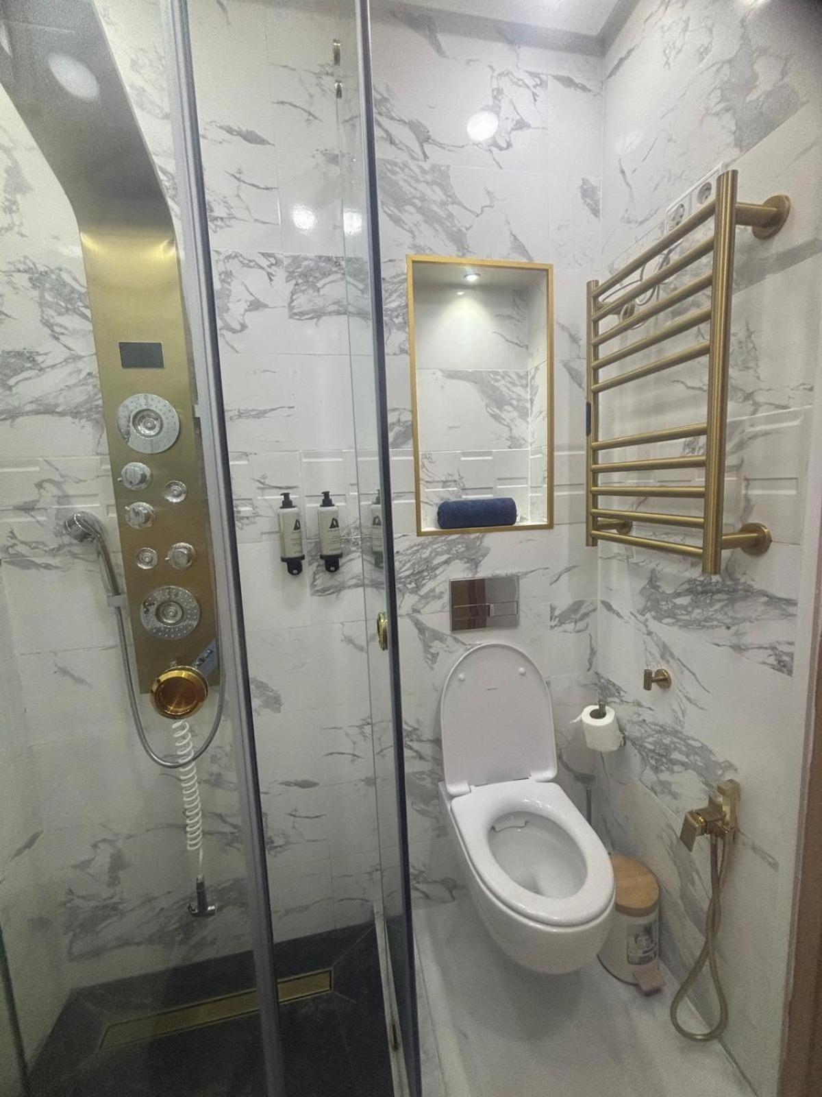 Les Jardins D Anass 2 Aeroport Marrakech Apartment Marrakesh Ngoại thất bức ảnh